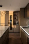 2504/168 Walker Street, North Sydney, NSW 2060-Image