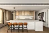 2504/168 Walker Street, North Sydney, NSW 2060-Image