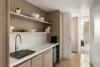 2504/168 Walker Street, North Sydney, NSW 2060-Image