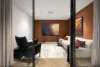 2504/168 Walker Street, North Sydney, NSW 2060-Image