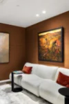 2504/168 Walker Street, North Sydney, NSW 2060-Image