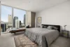 2504/168 Walker Street, North Sydney, NSW 2060-Image