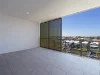 2504/18 Spitfire Banks Drive, Pelican Waters, Qld 4551