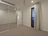 2504/18 Spitfire Banks Drive, Pelican Waters, Qld 4551-Image