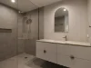 2504/18 Spitfire Banks Drive, Pelican Waters, Qld 4551-Image