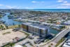 2504/18 Spitfire Banks Drive, Pelican Waters, Qld 4551-Image