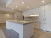 2504/18 Spitfire Banks Drive, Pelican Waters, Qld 4551-Image