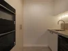 2504/18 Spitfire Banks Drive, Pelican Waters, Qld 4551-Image