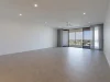 2504/18 Spitfire Banks Drive, Pelican Waters, Qld 4551-Image