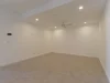 2504/18 Spitfire Banks Drive, Pelican Waters, Qld 4551-Image