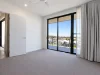 2504/18 Spitfire Banks Drive, Pelican Waters, Qld 4551-Image