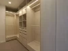 2504/18 Spitfire Banks Drive, Pelican Waters, Qld 4551-Image
