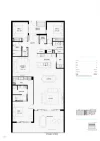 2504/18 Spitfire Banks Drive, Pelican Waters, Qld 4551-Floorplan