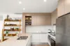 2504/1918 Creek Road, Cannon Hill, Qld 4170-Image
