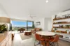 2504/1918 Creek Road, Cannon Hill, Qld 4170-Image