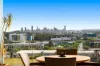 2504/1918 Creek Road, Cannon Hill, Qld 4170-Image