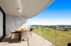 2504/1918 Creek Road, Cannon Hill, Qld 4170-Image