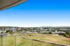 2504/1918 Creek Road, Cannon Hill, Qld 4170-Image