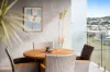 2504/1918 Creek Road, Cannon Hill, Qld 4170-Image