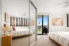 2504/1918 Creek Road, Cannon Hill, Qld 4170-Image