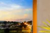 2504/1918 Creek Road, Cannon Hill, Qld 4170-Image