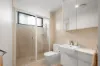 2504/1918 Creek Road, Cannon Hill, Qld 4170-Image