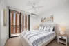 2504/1918 Creek Road, Cannon Hill, Qld 4170-Image