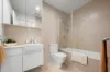 2504/1918 Creek Road, Cannon Hill, Qld 4170-Image