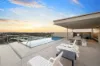 2504/1918 Creek Road, Cannon Hill, Qld 4170-Image
