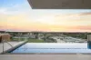 2504/1918 Creek Road, Cannon Hill, Qld 4170-Image