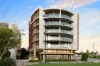 2504/1918 Creek Road, Cannon Hill, Qld 4170-Image