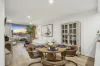 2504/4 Wahroonga Place, Surfers Paradise, Qld 4217