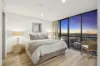 2504/4 Wahroonga Place, Surfers Paradise, Qld 4217-Image