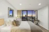 2504/4 Wahroonga Place, Surfers Paradise, Qld 4217-Image