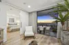 2504/4 Wahroonga Place, Surfers Paradise, Qld 4217-Image