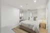 2504/4 Wahroonga Place, Surfers Paradise, Qld 4217-Image