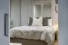 2504/4 Wahroonga Place, Surfers Paradise, Qld 4217-Image