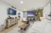2504/4 Wahroonga Place, Surfers Paradise, Qld 4217-Image