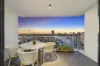 2504/4 Wahroonga Place, Surfers Paradise, Qld 4217-Image