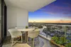 2504/4 Wahroonga Place, Surfers Paradise, Qld 4217-Image