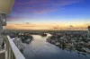 2504/4 Wahroonga Place, Surfers Paradise, Qld 4217-Image