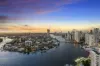 2504/4 Wahroonga Place, Surfers Paradise, Qld 4217-Image