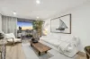 2504/4 Wahroonga Place, Surfers Paradise, Qld 4217-Image