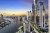 2504/4 Wahroonga Place, Surfers Paradise, Qld 4217-Image
