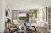2504/4 Wahroonga Place, Surfers Paradise, Qld 4217-Image
