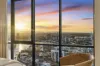 2504/4 Wahroonga Place, Surfers Paradise, Qld 4217-Image