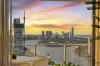 2504/4 Wahroonga Place, Surfers Paradise, Qld 4217-Image