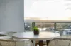2504/4 Wahroonga Place, Surfers Paradise, Qld 4217-Image