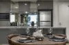 2504/4 Wahroonga Place, Surfers Paradise, Qld 4217-Image