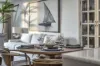 2504/4 Wahroonga Place, Surfers Paradise, Qld 4217-Image
